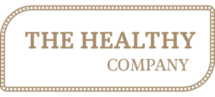 The Healthy Company