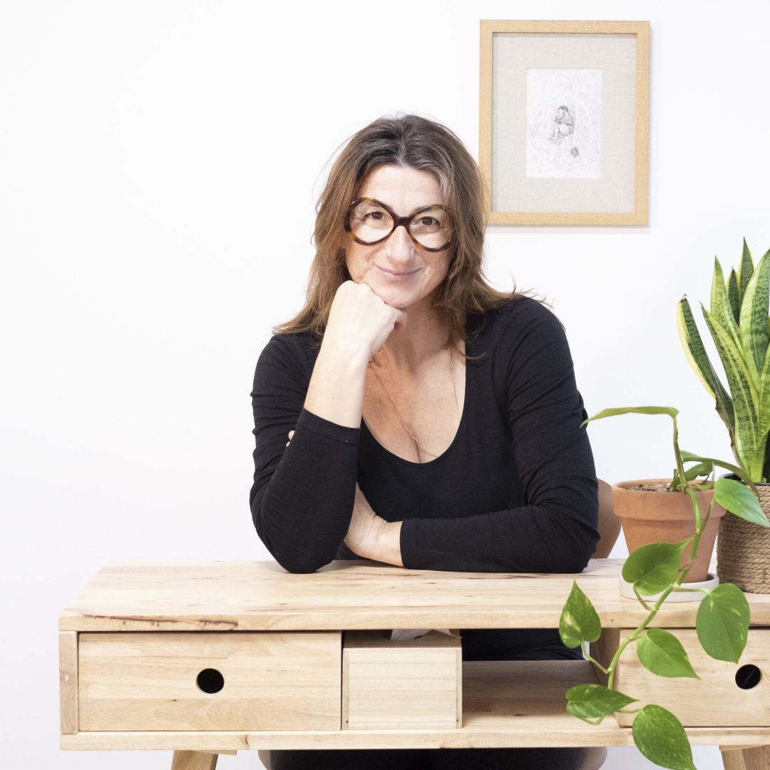 RetratNuria0223-copia-scaled